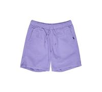 Short Quiksilver Taxer Cord Violet S