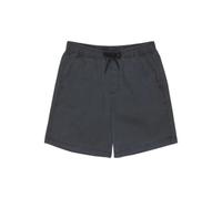 Short Quiksilver Taxer Gris XS