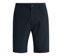 Quiksilver Short Union Amphibian 20 Homme Noir Taille 34