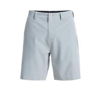 Quiksilver Short Union Heather AMPH 19 Homme Gris 38