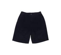 Quiksilver Urban Chill Shorts Noir L Homme