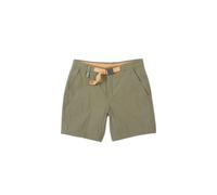 Short Rab Agden Vert 32