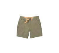 Short Rab Agden Vert 34