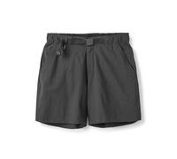 Short Rab Agden 38x12"