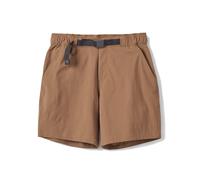 Short Rab Agden Marron 36x12"