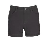 RAB Capstone Shorts Wmns - Femme - Noir - taille L- modèle 2024