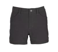 Short RAB Capstone (Anthracite) Femme S (10 UK)