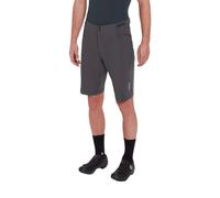 RAB Cinder Crank Shorts - Homme - Gris - taille L- modèle 2024