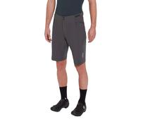 RAB Cinder Crank Shorts - Homme - Gris - taille M- modèle 2024