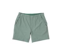 Short Rab Harpur Vert 32