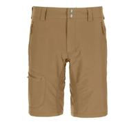 Short RAB Incline Light (Cumin) homme 38