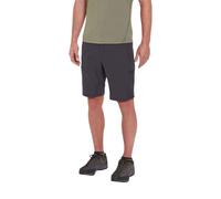 Rab - Incline Light - Short homme Anthracite - UK 32 - Entrejambe 10"