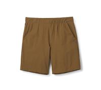 Short Rab Momentum Marron 36x7"