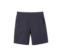 Rab Short de randonnée Momentum Homme Béluga Entrejambe 9" XXL