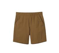 Short Rab Momentum pour homme chêne M