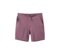 RAB Momentum Shorts - Homme - Rose - taille 30/7- modèle 2026