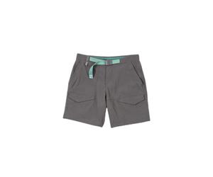 Short Rab Rowtor 32