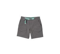 Short Rab Rowtor Gris 34