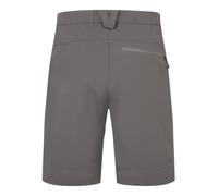 Rab - Torque Mountain Shorts - Short randonnée homme Graphene - UK 32 - Entrejambe 10"