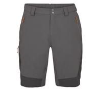 Short RAB Torque Mountain Shorts (Graphene/Anthracite) homme 30-08