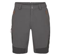 Short RAB Torque Mountain Shorts (Graphene/Anthracite) Homme 32-08