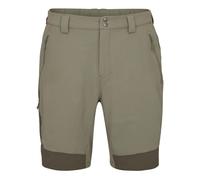 Short RAB Torque Mountain Shorts (Light Khaki/Army) homme M (32 UK SHORT)