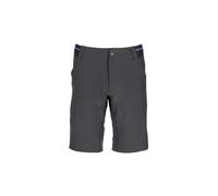 Short Rab Venant (Anthracite) homme 36