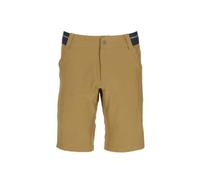 Short Rab Venant (Cumin) homme 32