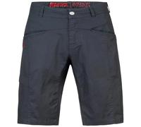 Short Rafiki Crux Bleu 2XL