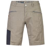 Short Rafiki Crux Gris 2XL