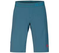 Short Rafiki Lead II Bleu XL