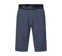 Short Rafiki Lead II Bleu XS
