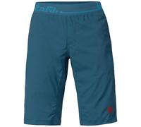 Short Rafiki Lead II Bleu XS