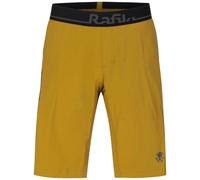 Short Rafiki Lead II Jaune XS