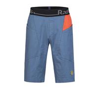 Rafiki Short Megos