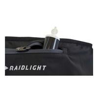Short Raidlight R-light 2in1 (black) femme XS