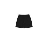 Short Rains Cooldown Noir S