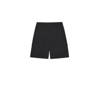 Short Rains Suva W3 Noir XL