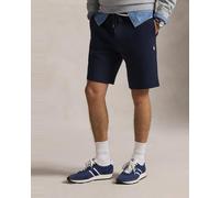 Ralph Lauren Short M9 Athletic bleu marine Taille M