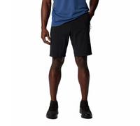 Short randonnée COLUMBIA Triple Canyon Short II (BLACK) Homme 36 10