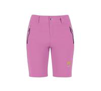 Short randonnée femme Karpos Fantasia 48