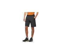 Short randonnee homme salewa puez 4 noir