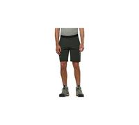 Short randonnee homme salewa puez 4 vert