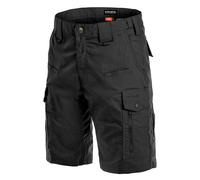 Short Ranger 2.0 Pentagon - Black 52