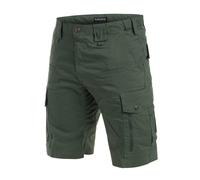 Short Ranger 2.0 Pentagon - Camo Green 40