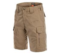 Short Ranger 2.0 Pentagon - Coyote 50
