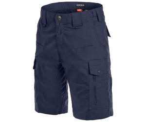 Short Ranger 2.0 Pentagon - Midnight Blue 44