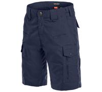 Short Ranger 2.0 Pentagon - Midnight Blue 50