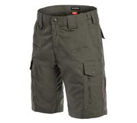 Short Ranger 2.0 Pentagon - Ranger Green 50