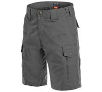 Short Ranger 2.0 Pentagon - Wolf Grey 46